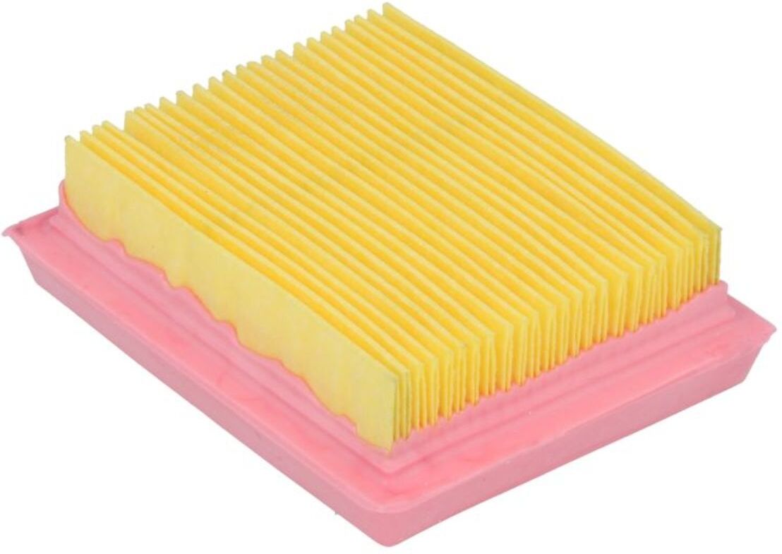 Luftfilter SOFIMA S3D83A