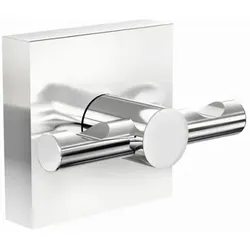 Tesa Haken Chrom 40629-00000-00