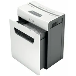 LEITZ IQ Protect 8XP-4, 8 Blatt