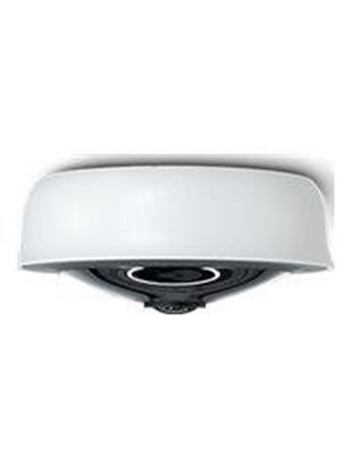 Cisco Meraki MV33M - network surveillance camera - fisheye