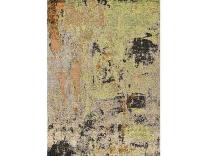 Webteppich bunt Rennes 133x190 cm
