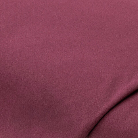 Softshell, beere