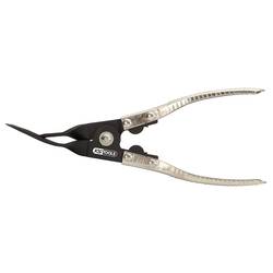 KS Tools 115.1051 Türverkleidungs-Lösezange, 240mm