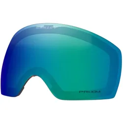 OAKLEY FLIGHT DECK M Ersatzglas 2027 prizm argon