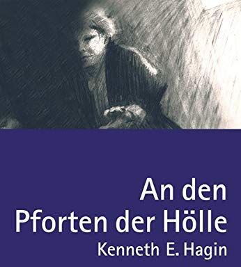 An den Pforten der Hölle - Preis vom 13.10.2026 11:25:28 h