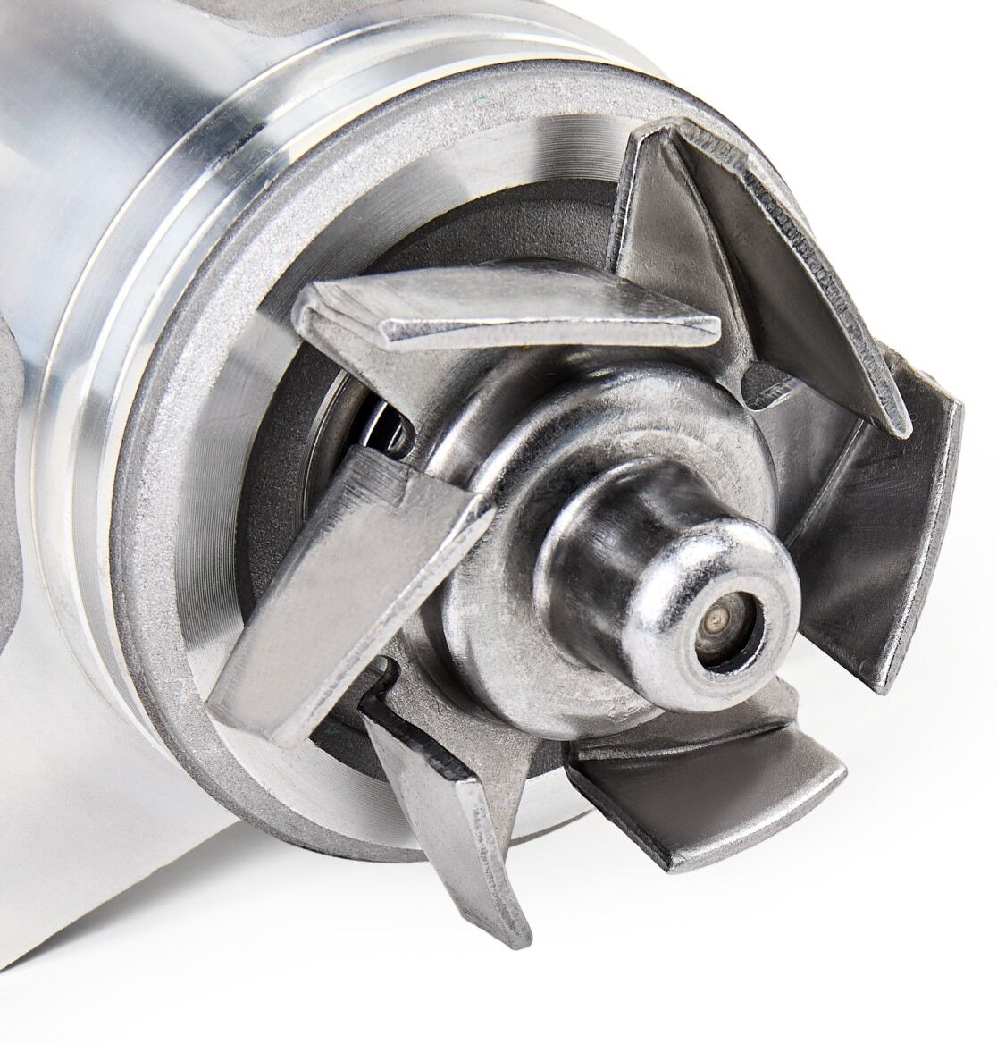 DAYCO DP273 Water pump