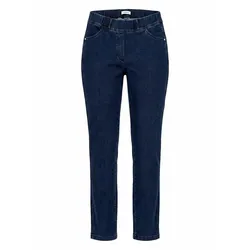 Comfort Fit-Jeans KjBrand denim, 44