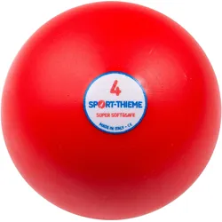 Sport-Thieme, Leichtathletik, (4000 g)