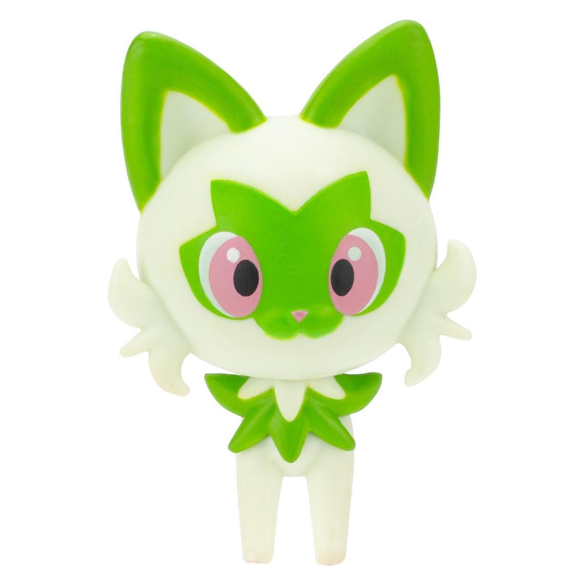 Pokémon - Horizons Multipack (PKW4674) (PKW4674)