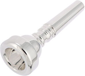 GEWA-CUP Flugelhorn 5C-D
