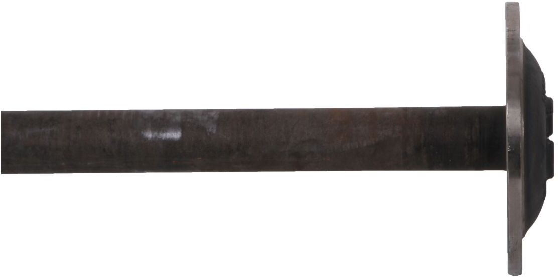 Antriebswelle mit Blockade MERITOR MER 3206S1917 Links