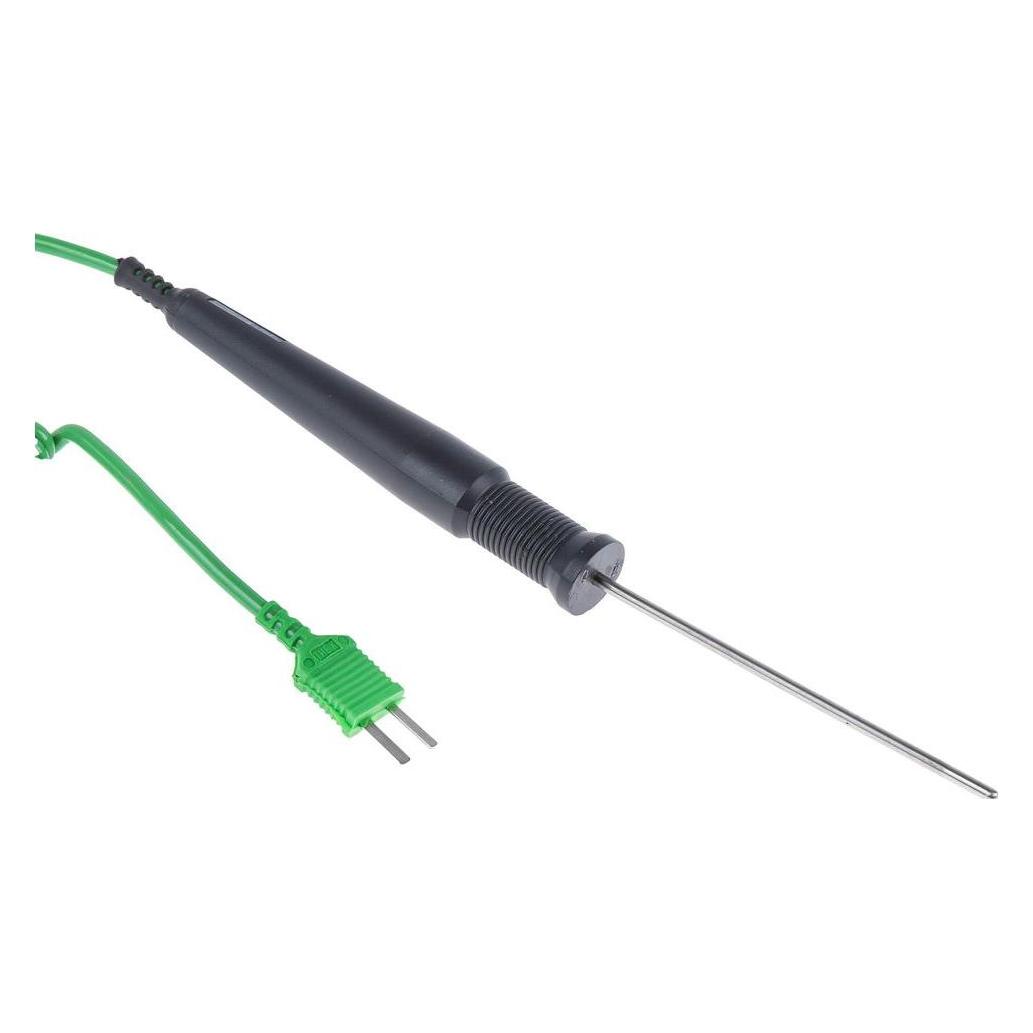 RS PRO Universalsonde Typ K (3428899)