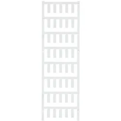Weidmüller Gerätemarkierer ESG 6/17K MC Neut.ws