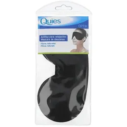 Quies Entspannungsmaske