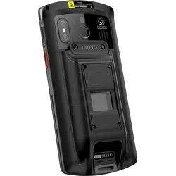 UROVO 301272 - Schutzhülle für UROVO DT50 serie