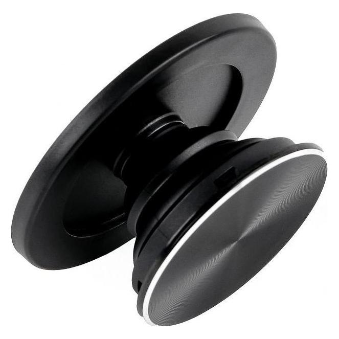 iLike Universal Pop Holder Magnetic (ILIUNPH49)