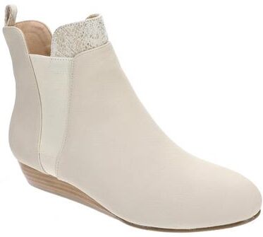 Masseys Kourtney - Womens 8 Bone Boot W