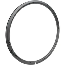 Roval Felge CLX 32 Disc vorne, 700C, Carbon, 21 Loch, 20,7 mm