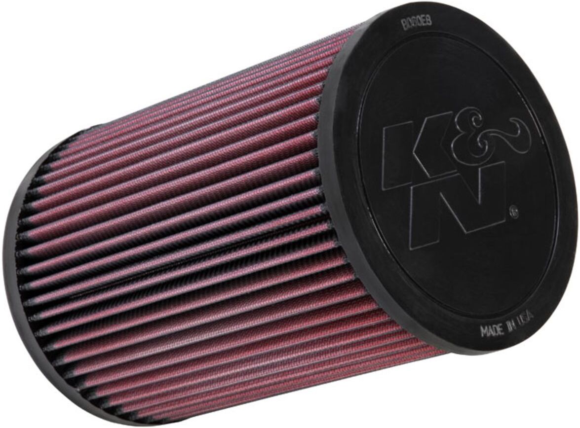 K&N Filters Luftfilter K&N; E-2991