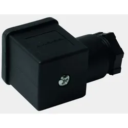 Turck Ventilstecker VC-AC21-0.220-K