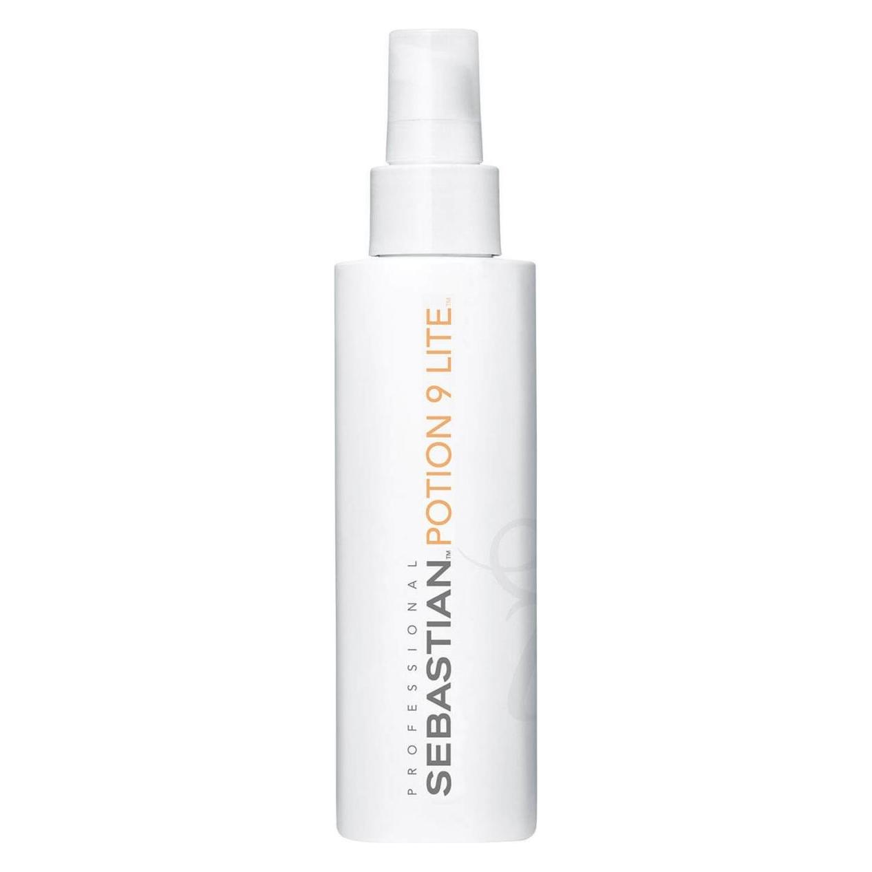 Sebastian Potion 9 Lite (150 ml) (99350137754)