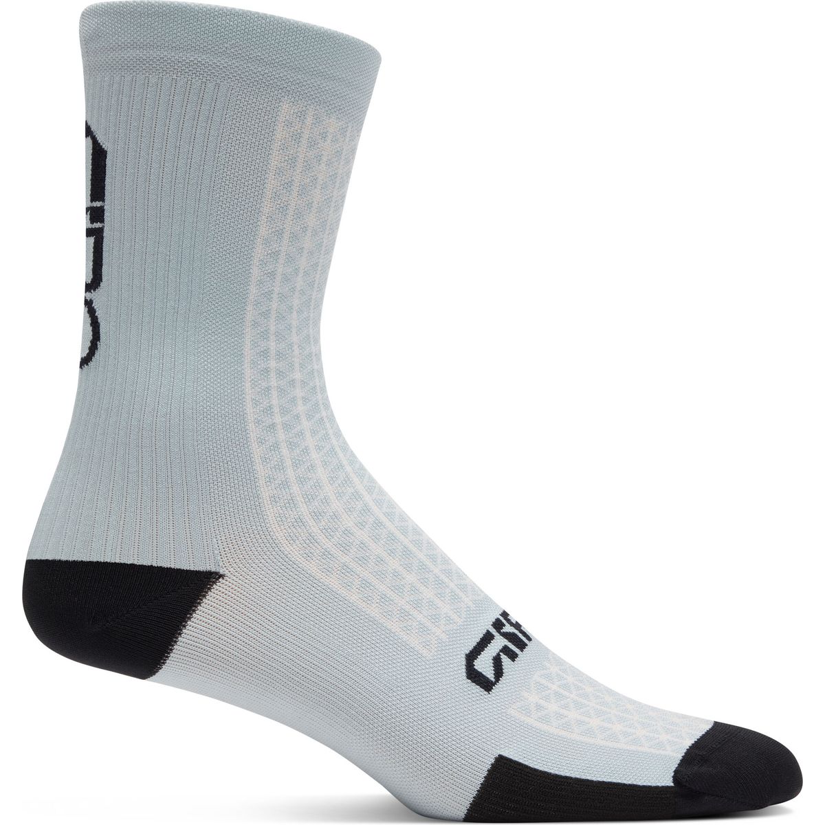 Giro HRC Team sky blue L 265077-027