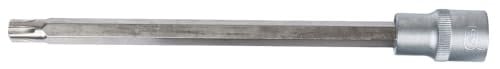 KS Tools 911.4528 Bit-dopsleutel RIBE M12, lengte 200 mm