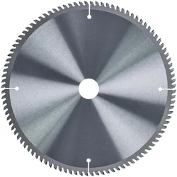 Makita, Sägeblatt, MAKBLADE Sägeb. 260x30x100Z