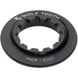 Wolf Tooth, Zubehör Velobremsen