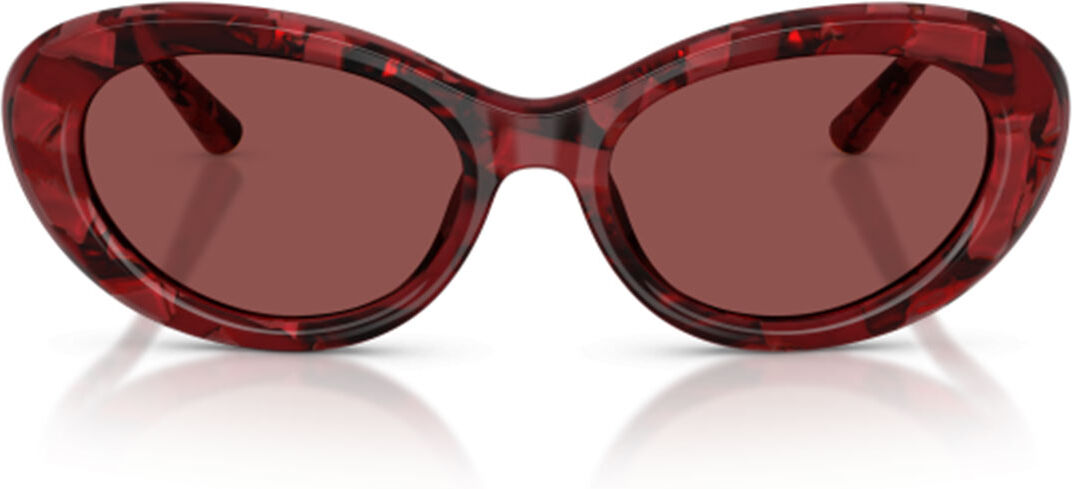 Occhiali da Sole Dolce&Gabbana; DG4519 346375