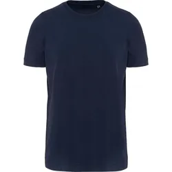 Kariban Herren Vintage T-Shirt KV2115 vintage navy M
