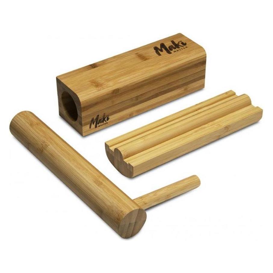 Mikamax Maki Master (04748)