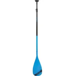 FIREFLY SUP-Paddel CARB II, Größe ONE SIZE in Blau Blau