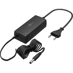 GOOBAY 64981 - Netzteil, 36 W, 12 V, 3 A, DC-Stecker 5.5x2.5 mm