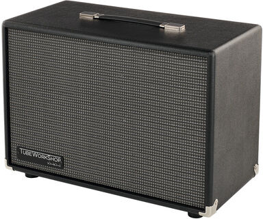 TWS Bass-Cab 1x12