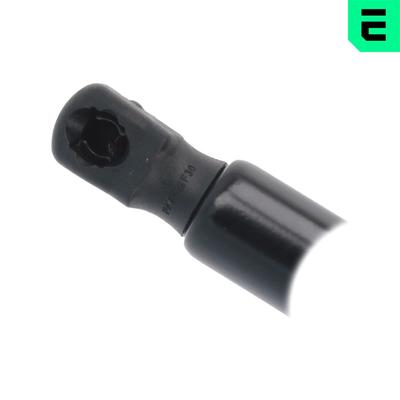 OPTIMAL Gasfeder, Koffer-/Laderaum ag51198 für Ford