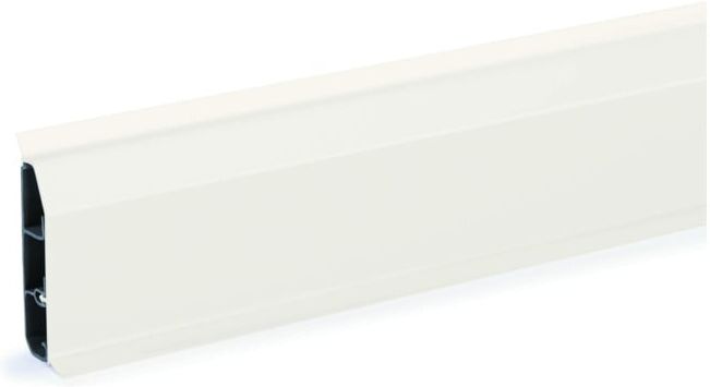 Rehau SL-L Canal 20/70 rws SLL 2070 (6132215)