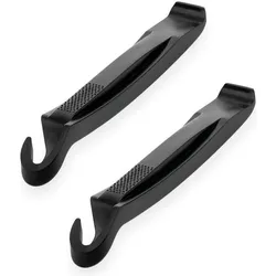 Hauck, Kinderwagen Zubehör, Pushchair Repair Kit 3WS