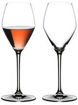 RIEDEL Extreme Rosé Wine/Rosé Champagne Glass