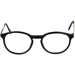 Andy Wolf, Lesebrille, Brillenfassung 4588 51A (keine Korrektur)