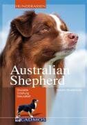 Claudia Bosselmann - Australian Shepherd: Charakter - Erziehung - Gesundheit - Preis vom 13.10.2026 11:25:28 h