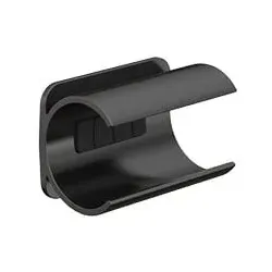 Lamp Adapter Type D von Ledlenser von Ledlenser