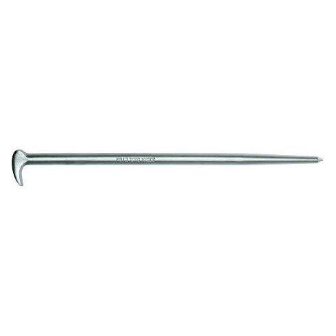 Teng Tools Crowbar PB12 (116980103) (B00CYLVN2M)