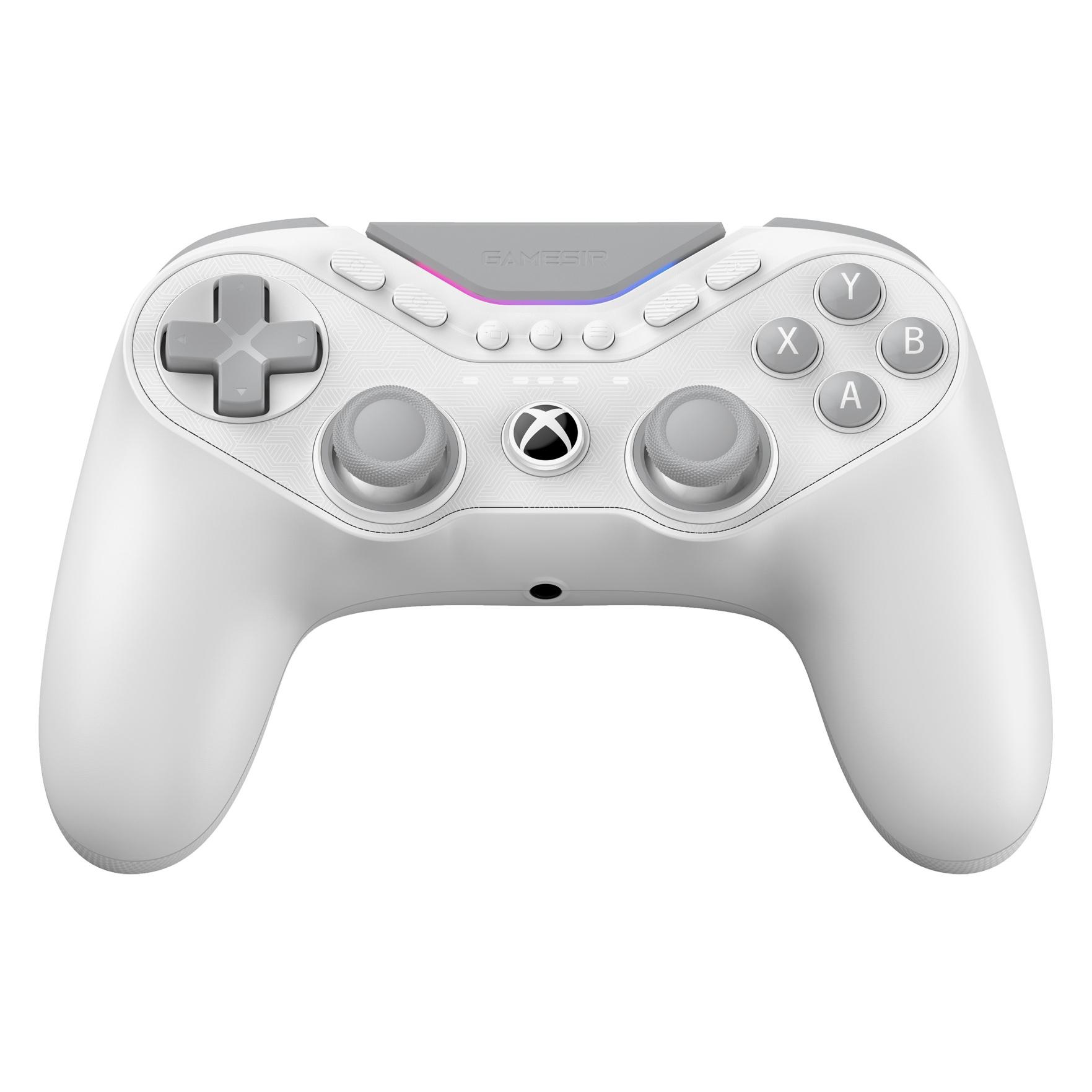 Gamesir Controller T3 Pro Wired Tarantula XBOX (Xbox One S, Xbox Series X) (GSGT3PXB001-1)