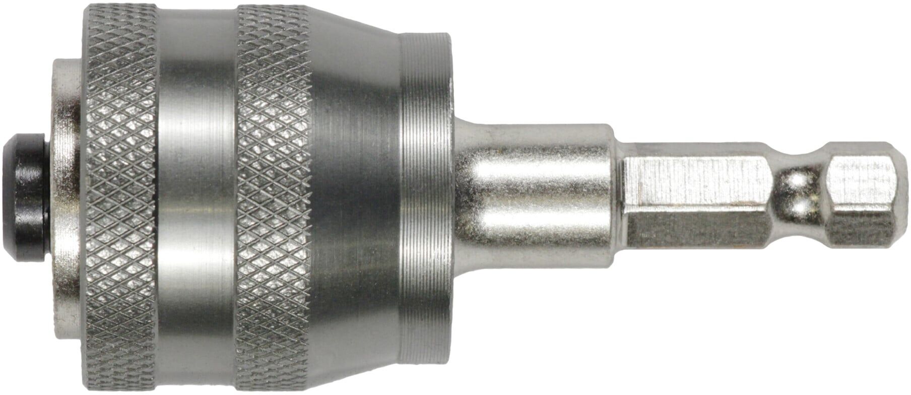 Makita EZYCHANGE Adapter 78mm (E-20513)