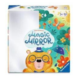 Ravensburger Zauberspiegel (67338360)
