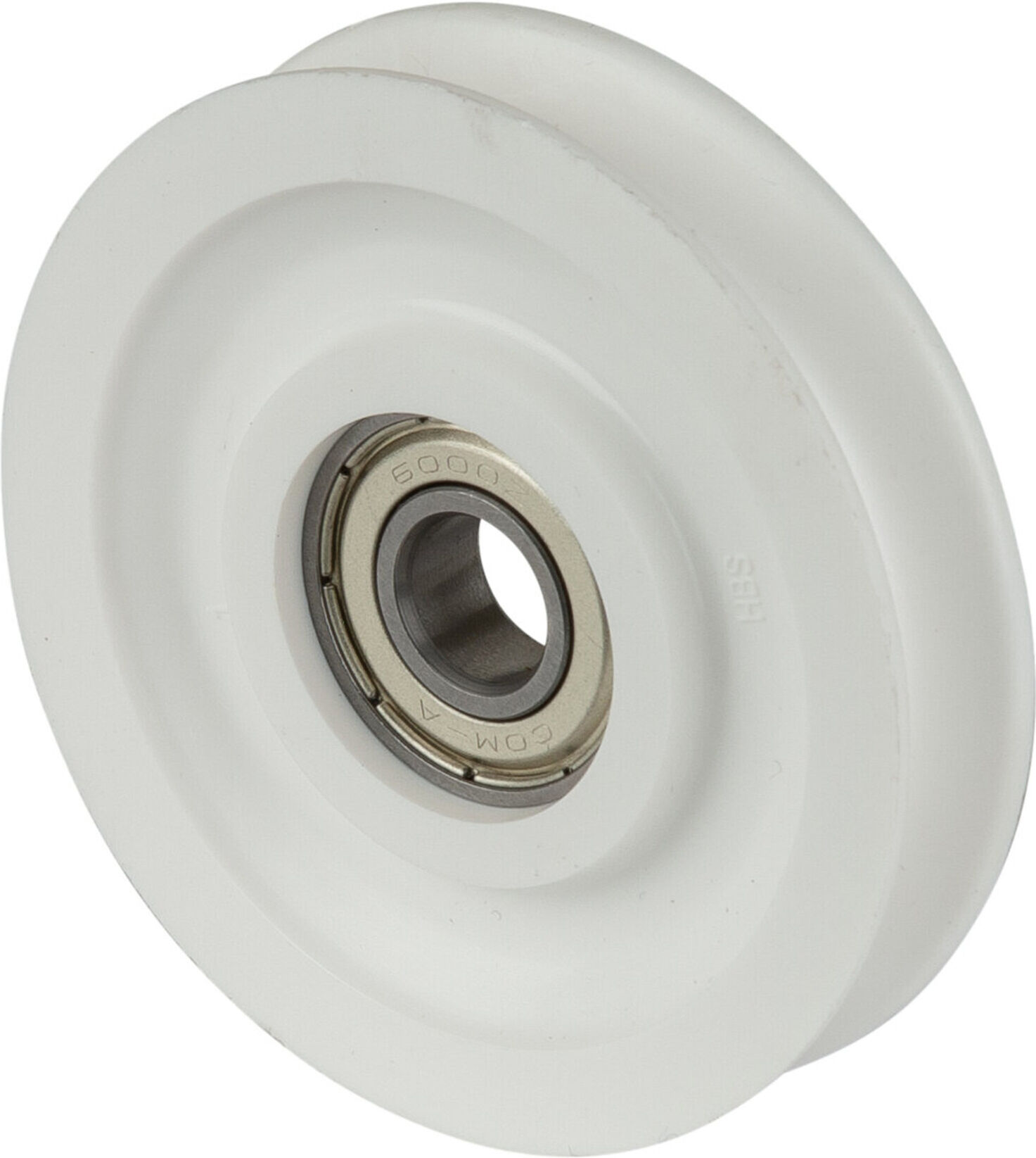 BS Rollen Seilrolle (A35.060))