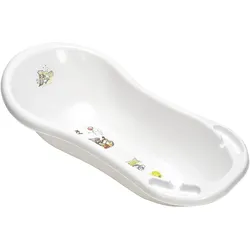 keeeper, Babybadewanne, Wanne winnie