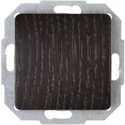 Kopp Taster MILANO wenge