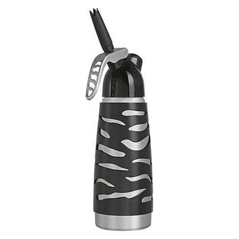 ISI Schlagsahnebereiter 1580 Dessert Whip Plus (25275010)